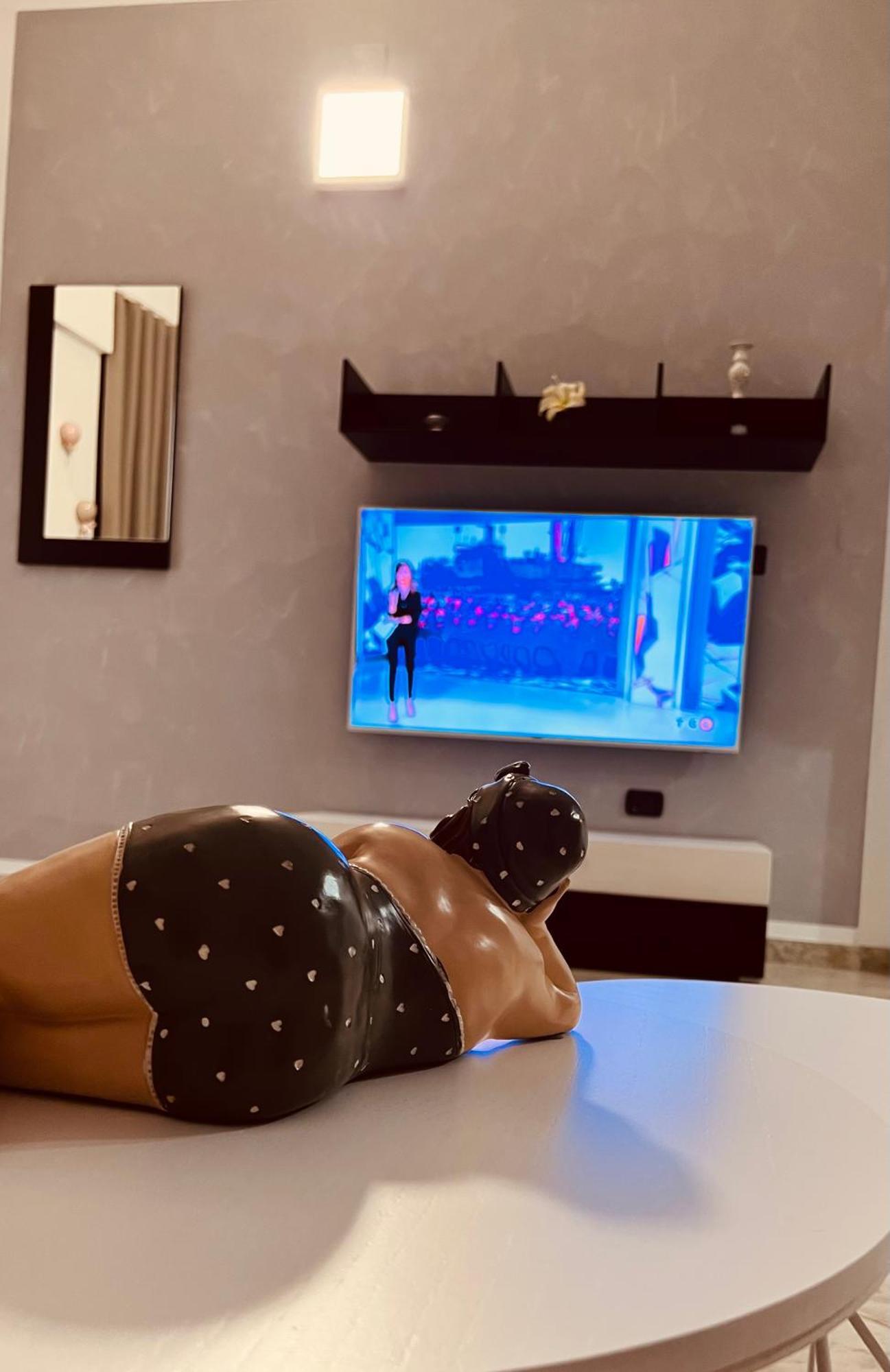 فيلا Tanza In Vetrina 2024 Nardò المظهر الخارجي الصورة