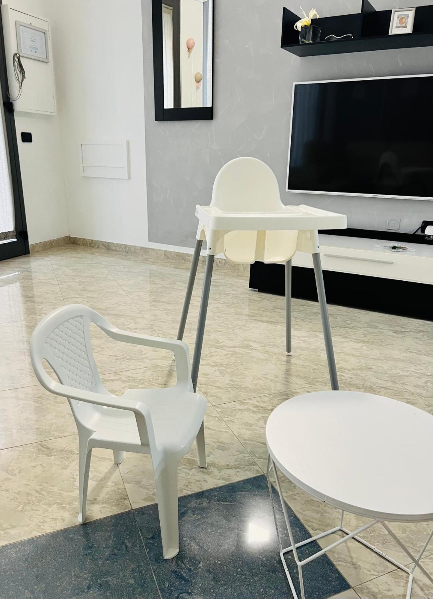 فيلا Tanza In Vetrina 2024 Nardò المظهر الخارجي الصورة